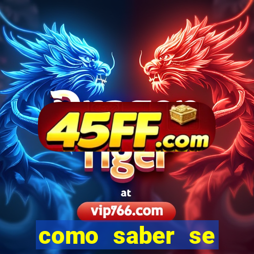como saber se ganhei no viva sorte